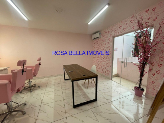 Imagem Sala Comercial para Alugar, 80 m² em Vila Das Hortências - Jundiaí Imagem Sala Comercial para Alugar, 80 m² em Vila Das Hortências - Jundiaí