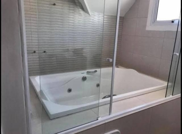 Imagem Casa com 4 Quartos à Venda, 173 m² em Recreio Dos Bandeirantes - Rio De Janeiro