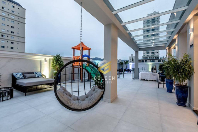 Imagem Apartamento com 2 Quartos à Venda, 93 m² em Meia Praia - Itapema Imagem Apartamento com 2 Quartos à Venda, 93 m² em Meia Praia - Itapema