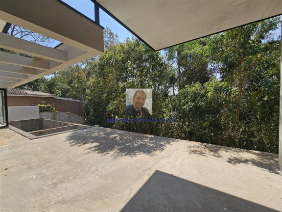 Imagem Casa de Condomínio com 4 Quartos à Venda, 373 m² em Jardim Atalaia - Cotia Imagem Casa de Condomínio com 4 Quartos à Venda, 373 m² em Jardim Atalaia - Cotia