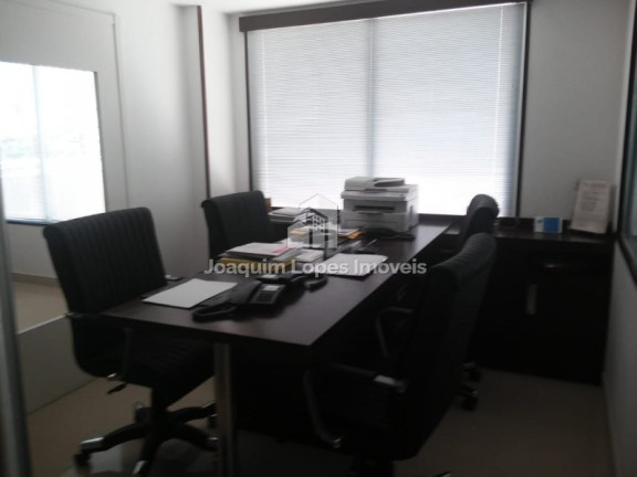 Imagem Sala Comercial à Venda, 33 m² em Centro - Guarulhos
