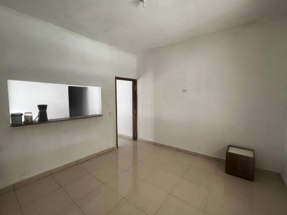 Imagem Casa com 2 Quartos à Venda, 141 m² em Cidade Da Criança - Praia Grande Imagem Casa com 2 Quartos à Venda, 141 m² em Cidade Da Criança - Praia Grande