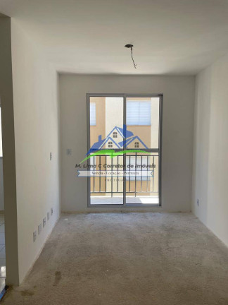Imagem Apartamento com 2 Quartos à Venda, 56 m² em Atibaia - Atibaia Imagem Apartamento com 2 Quartos à Venda, 56 m² em Atibaia - Atibaia