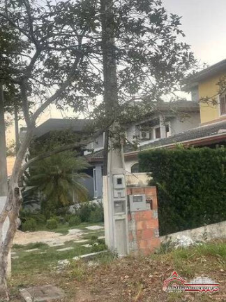 Imagem Terreno em Condomínio à Venda, 360 m² em Jardim Califórnia - Jacareí