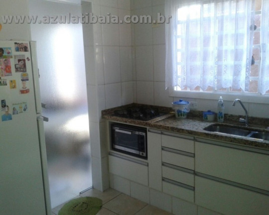 Imagem Sobrado com 2 Quartos à Venda, 170 m² em Jardim Dos Pinheiros - Atibaia Imagem Sobrado com 2 Quartos à Venda, 170 m² em Jardim Dos Pinheiros - Atibaia