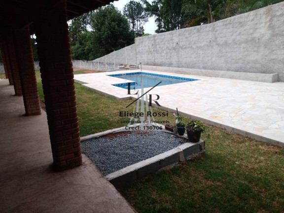 Imagem Chácara com 3 Quartos à Venda, 1.000 m² em Real Parque Dom Pedro I - Itatiba Imagem Chácara com 3 Quartos à Venda, 1.000 m² em Real Parque Dom Pedro I - Itatiba