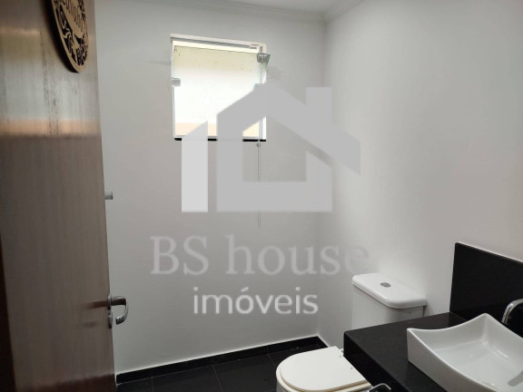 Imagem Sobrado com 3 Quartos à Venda, 164 m² em Campestre - Santo André Imagem Sobrado com 3 Quartos à Venda, 164 m² em Campestre - Santo André