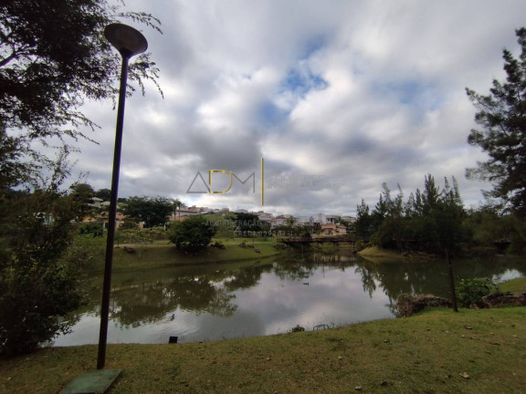 Imagem Terreno em Condomínio à Venda, 457 m² em Residencial Spazio Verde - Botucatu Imagem Terreno em Condomínio à Venda, 457 m² em Residencial Spazio Verde - Botucatu
