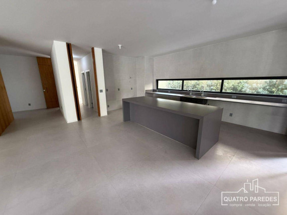 Imagem Casa com 6 Quartos à Venda, 1.260 m² em Barra Da Tijuca - Rio De Janeiro Imagem Casa com 6 Quartos à Venda, 1.260 m² em Barra Da Tijuca - Rio De Janeiro