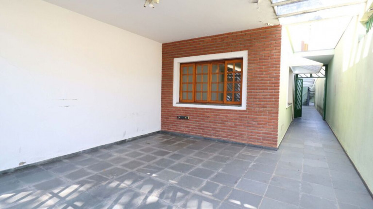 Imagem Imóvel com 4 Quartos à Venda, em Vila Romana - São Paulo Imagem Imóvel com 4 Quartos à Venda, em Vila Romana - São Paulo