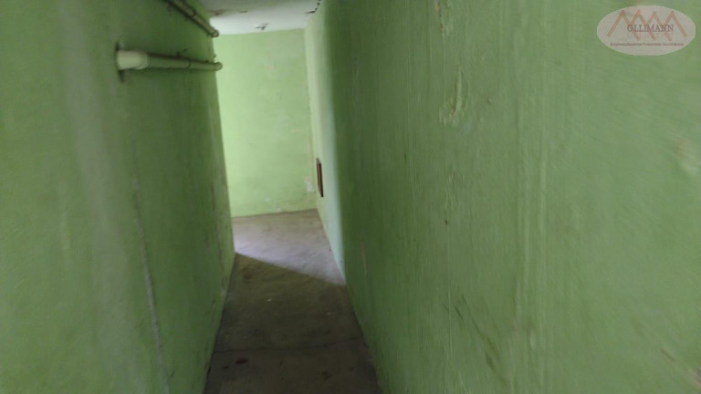 Imóvel com 3 Quartos à Venda, 83 m² em Chácara Sete Cruzes - Suzano
