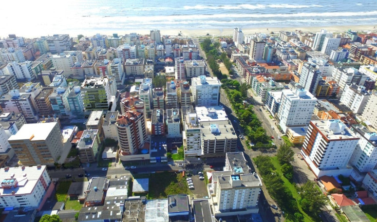 Imagem Apartamento com 3 Quartos à Venda, 147 m² em Capão Da Canoa - Capão Da Canoa Imagem Apartamento com 3 Quartos à Venda, 147 m² em Capão Da Canoa - Capão Da Canoa