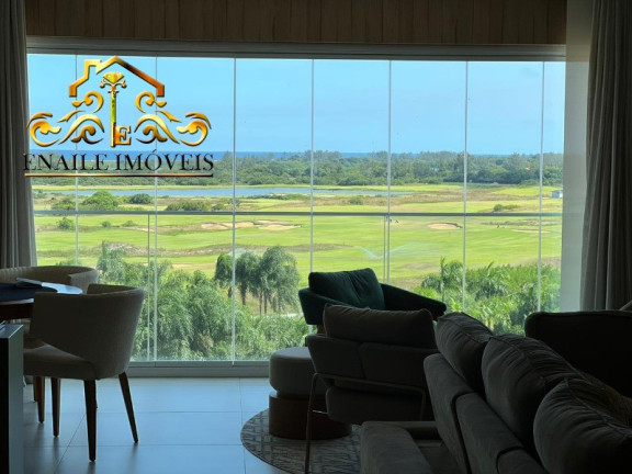 Imagem Apartamento com 4 Quartos à Venda, 268 m² em Barra Da Tijuca - Rio De Janeiro Imagem Apartamento com 4 Quartos à Venda, 268 m² em Barra Da Tijuca - Rio De Janeiro