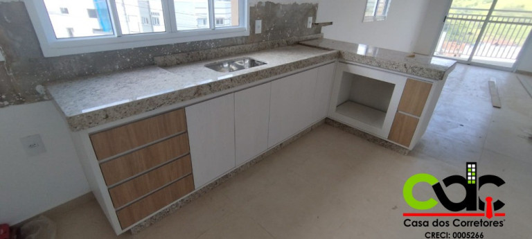 Imagem Apartamento com 3 Quartos à Venda, 70 m² em Residencial Summer Ville - Poços De Caldas Imagem Apartamento com 3 Quartos à Venda, 70 m² em Residencial Summer Ville - Poços De Caldas