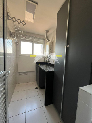 Imagem Apartamento com 3 Quartos à Venda, 89 m² em Vila Gomes Cardim - São Paulo Imagem Apartamento com 3 Quartos à Venda, 89 m² em Vila Gomes Cardim - São Paulo