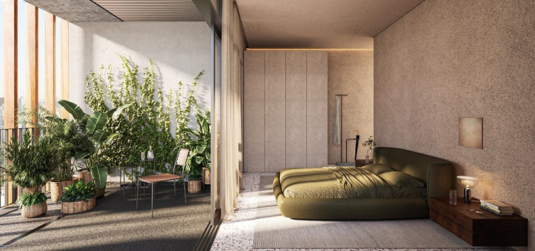 Imagem Apartamento com 3 Quartos à Venda, 146 m² em Pinheiros - São Paulo