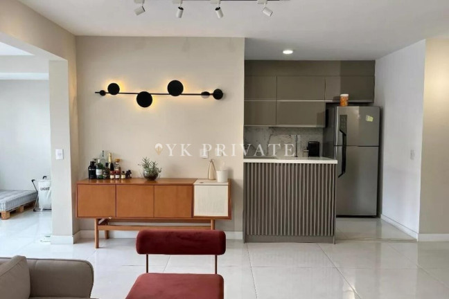 Imagem Apartamento com 2 Quartos à Venda, 91 m² em Alto Da Lapa - São Paulo Imagem Apartamento com 2 Quartos à Venda, 91 m² em Alto Da Lapa - São Paulo