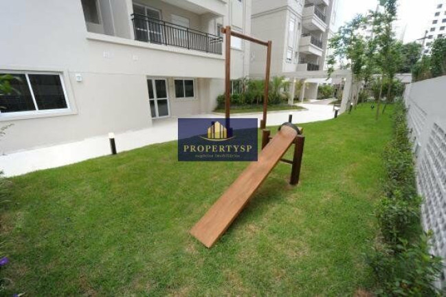 Imagem Apartamento com 3 Quartos à Venda, 74 m² em Vila Pompéia - São Paulo Imagem Apartamento com 3 Quartos à Venda, 74 m² em Vila Pompéia - São Paulo