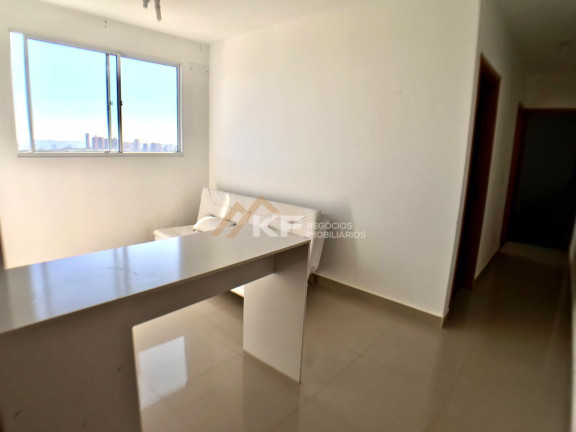 Imagem Apartamento com 2 Quartos à Venda, 45 m² em Quinta Da Primavera - Ribeirão Preto Imagem Apartamento com 2 Quartos à Venda, 45 m² em Quinta Da Primavera - Ribeirão Preto