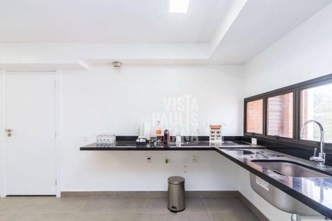 Imagem Apartamento com 5 Quartos à Venda, 283 m² em Perdizes - São Paulo Imagem Apartamento com 5 Quartos à Venda, 283 m² em Perdizes - São Paulo