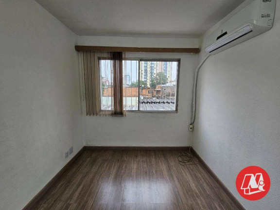 Imagem Apartamento com 2 Quartos à Venda ou Locação, 49 m² em Partenon - Porto Alegre Imagem Apartamento com 2 Quartos à Venda ou Locação, 49 m² em Partenon - Porto Alegre