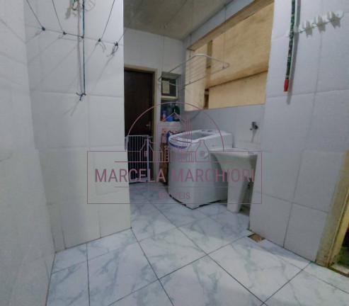 Imagem Apartamento com 3 Quartos à Venda, 156 m² em Centro De Vila Velha - Vila Velha
