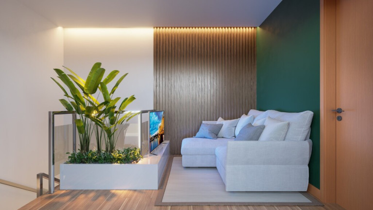Imagem Casa de Condomínio com 3 Quartos à Venda, 112 m² em Santa Cândida - Curitiba