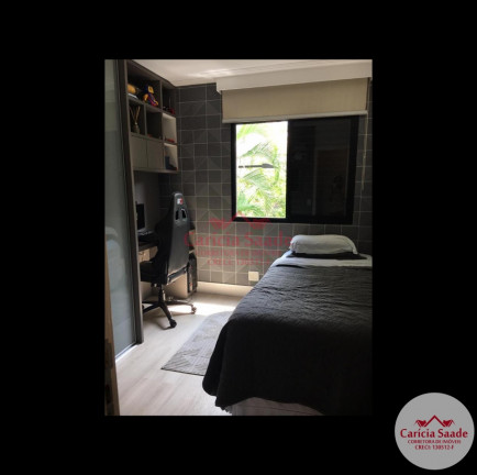 Imagem Apartamento com 3 Quartos à Venda, 79 m² em Aclimação - São Paulo