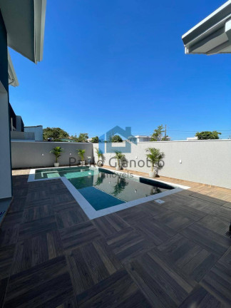 Imagem Casa de Condomínio com 3 Quartos à Venda, 282 m² em Tijuco Preto - Vargem Grande Paulista Imagem Casa de Condomínio com 3 Quartos à Venda, 282 m² em Tijuco Preto - Vargem Grande Paulista