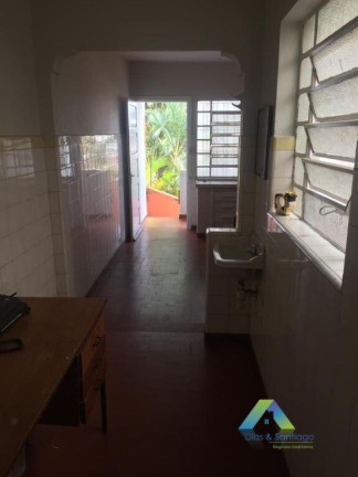 Imagem Sobrado com 3 Quartos à Venda, 190 m² em Vila Mariana - São Paulo Imagem Sobrado com 3 Quartos à Venda, 190 m² em Vila Mariana - São Paulo