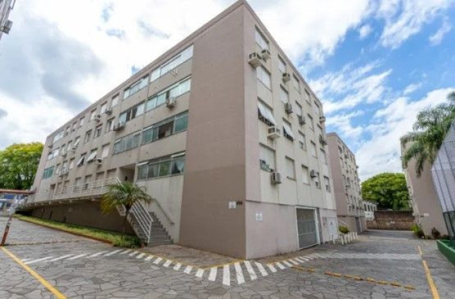 Imagem Apartamento com 3 Quartos à Venda, 80 m² em Vila Ipiranga - Porto Alegre Imagem Apartamento com 3 Quartos à Venda, 80 m² em Vila Ipiranga - Porto Alegre