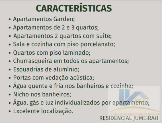Imagem Apartamento com 2 Quartos à Venda, 43 m² em Bom Jesus - São José Dos Pinhais