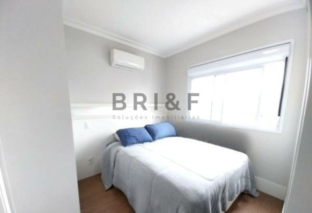 Imagem Apartamento com 3 Quartos para Alugar, 85 m² em Brooklin - São Paulo Imagem Apartamento com 3 Quartos para Alugar, 85 m² em Brooklin - São Paulo