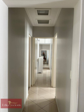 Imagem Cobertura com 2 Quartos à Venda, 164 m² em São Caetano Do Sul