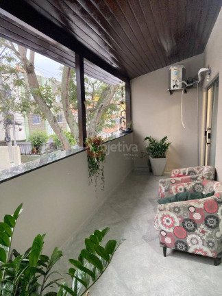 Imagem Casa com 3 Quartos à Venda, 147 m² em Centro - Cabo Frio Imagem Casa com 3 Quartos à Venda, 147 m² em Centro - Cabo Frio