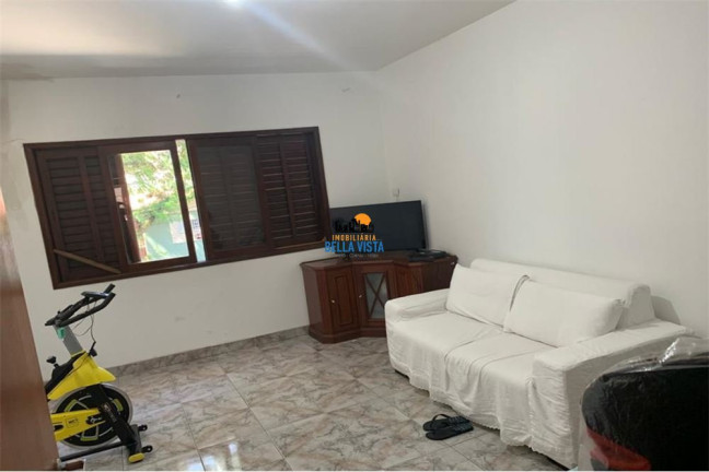 Imagem Casa com 2 Quartos à Venda, em Planalto Paulista - São Paulo Imagem Casa com 2 Quartos à Venda, em Planalto Paulista - São Paulo