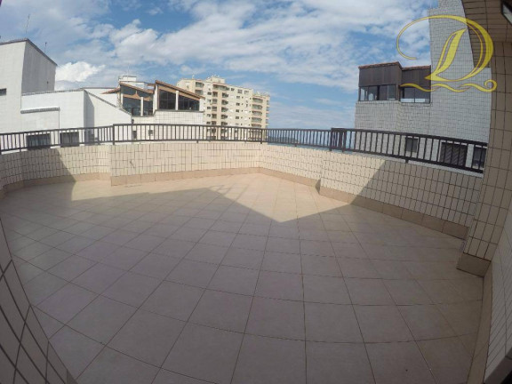 Imagem Apartamento com 1 Quarto à Venda, 50 m² em Aviação - Praia Grande