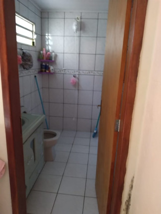 Imagem Imóvel com 2 Quartos à Venda, 128 m² em Samambaia Norte (samambaia) - Brasília