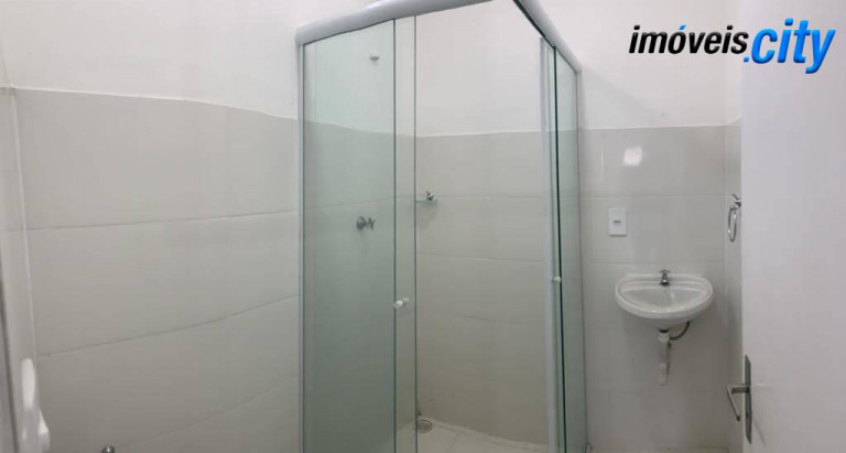 Imagem Apartamento com 1 Quarto para Alugar, 70 m² em Perdizes - São Paulo Imagem Apartamento com 1 Quarto para Alugar, 70 m² em Perdizes - São Paulo