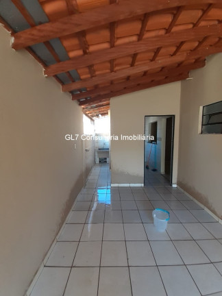 Imagem Casa com 4 Quartos à Venda, em Centro - Indaiatuba Imagem Casa com 4 Quartos à Venda, em Centro - Indaiatuba