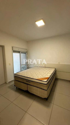 Imagem Apartamento com 2 Quartos para Alugar, 85 m² em Gonzaga - Santos Imagem Apartamento com 2 Quartos para Alugar, 85 m² em Gonzaga - Santos