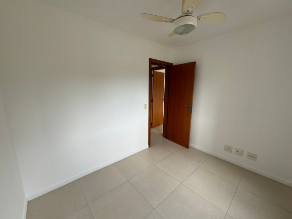 Imagem Imóvel com 2 Quartos à Venda, 55 m² em Partenon - Porto Alegre Imagem Imóvel com 2 Quartos à Venda, 55 m² em Partenon - Porto Alegre