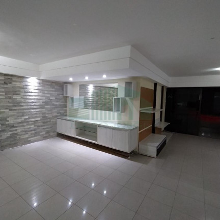 Imagem Apartamento com 3 Quartos à Venda, 210 m² em Boa Viagem - Recife Imagem Apartamento com 3 Quartos à Venda, 210 m² em Boa Viagem - Recife