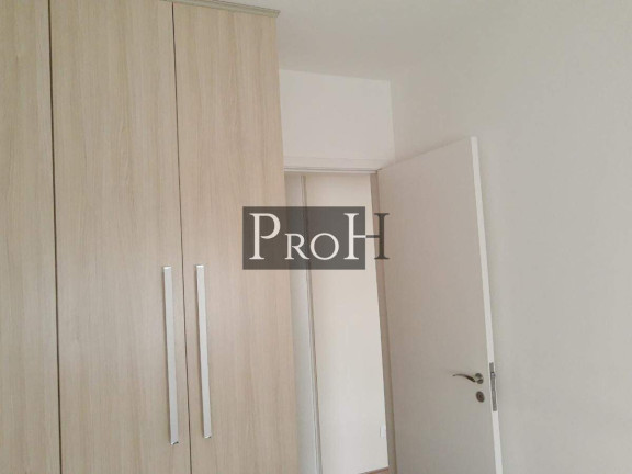 Imagem Apartamento com 3 Quartos à Venda, 89 m² em Vila Mariana - São Paulo