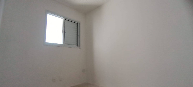 Imagem Apartamento com 2 Quartos à Venda, em Jardim Villagio Ghiraldelli - Hortolândia Imagem Apartamento com 2 Quartos à Venda, em Jardim Villagio Ghiraldelli - Hortolândia