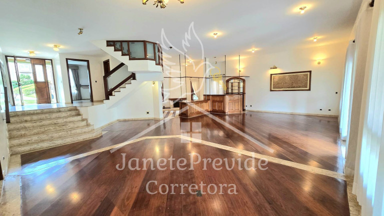 Imagem Casa de Condomínio com 4 Quartos à Venda, 760 m² em Alphaville - Santana De Parnaíba Imagem Casa de Condomínio com 4 Quartos à Venda, 760 m² em Alphaville - Santana De Parnaíba
