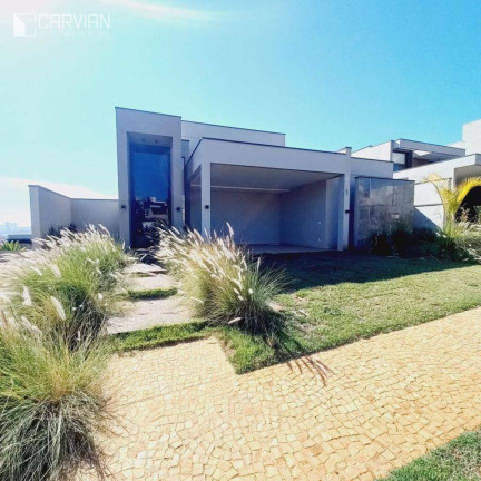 Imagem Casa com 3 Quartos à Venda, 274 m² em Bonfim Paulista - Ribeirão Preto Imagem Casa com 3 Quartos à Venda, 274 m² em Bonfim Paulista - Ribeirão Preto