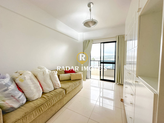 Imagem Cobertura com 2 Quartos à Venda, 120 m² em Centro - Cabo Frio Imagem Cobertura com 2 Quartos à Venda, 120 m² em Centro - Cabo Frio