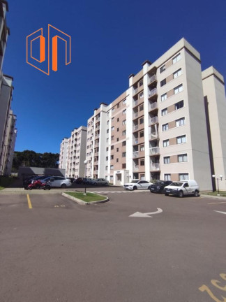 Imagem Apartamento com 2 Quartos à Venda, 52 m² em Colonia Rio Grande - São José Dos Pinhais Imagem Apartamento com 2 Quartos à Venda, 52 m² em Colonia Rio Grande - São José Dos Pinhais