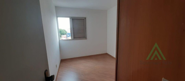 Imagem Apartamento com 2 Quartos à Venda, 50 m² em Ipiranga - São Paulo Imagem Apartamento com 2 Quartos à Venda, 50 m² em Ipiranga - São Paulo
